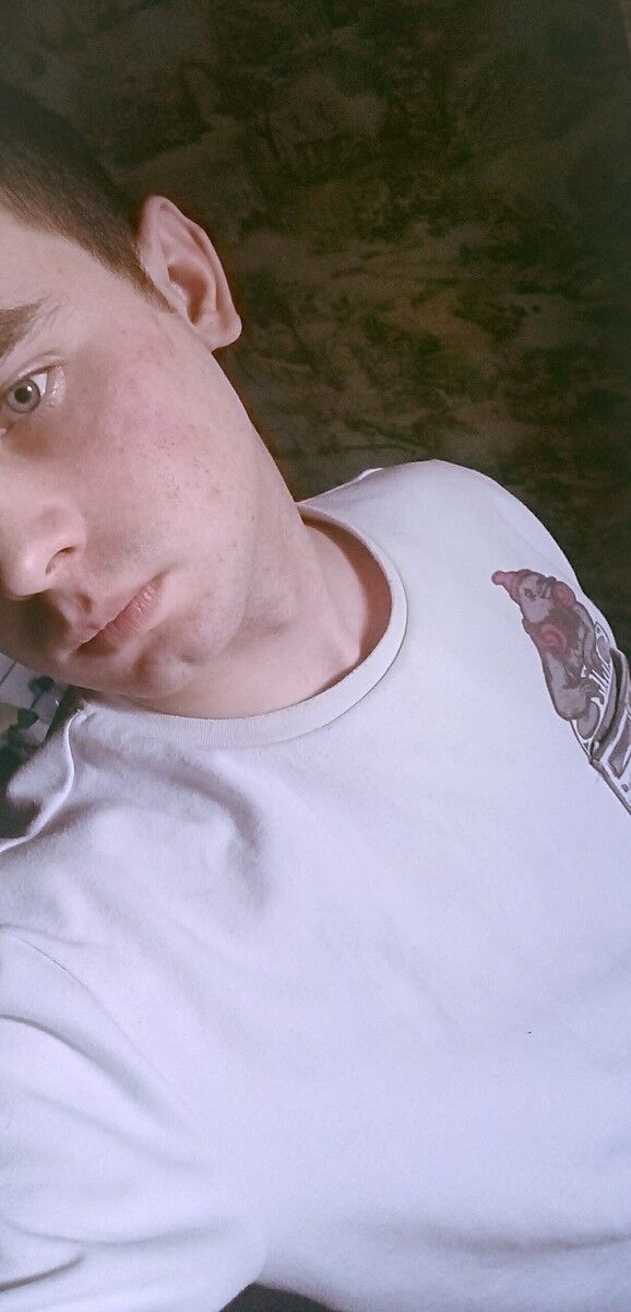 ���������� ������������, ���� ������� �����, 27 ���, ������������ ��� ������, ����� � ���������, c�������� ���������