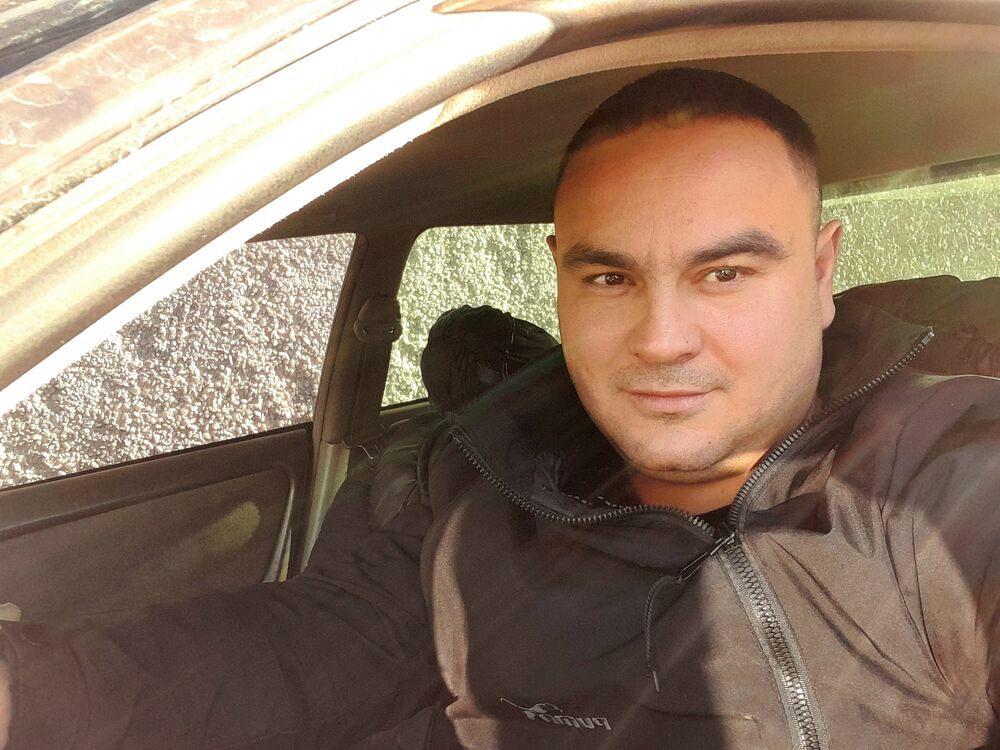 ���� 30787268 ������� ���    ���, 41 ���, ���� ���������� � ��������������-����������