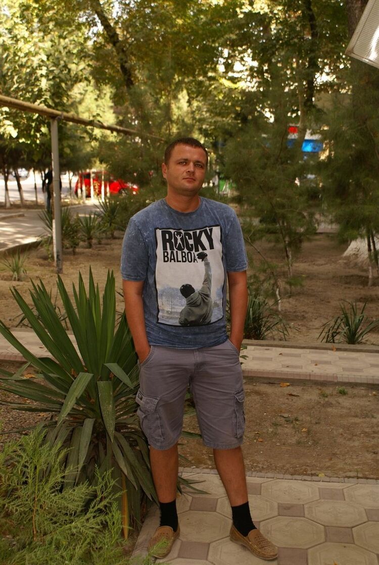 ���� 18810278 ������� �����, 37 ���, ���� ���������� � ��������