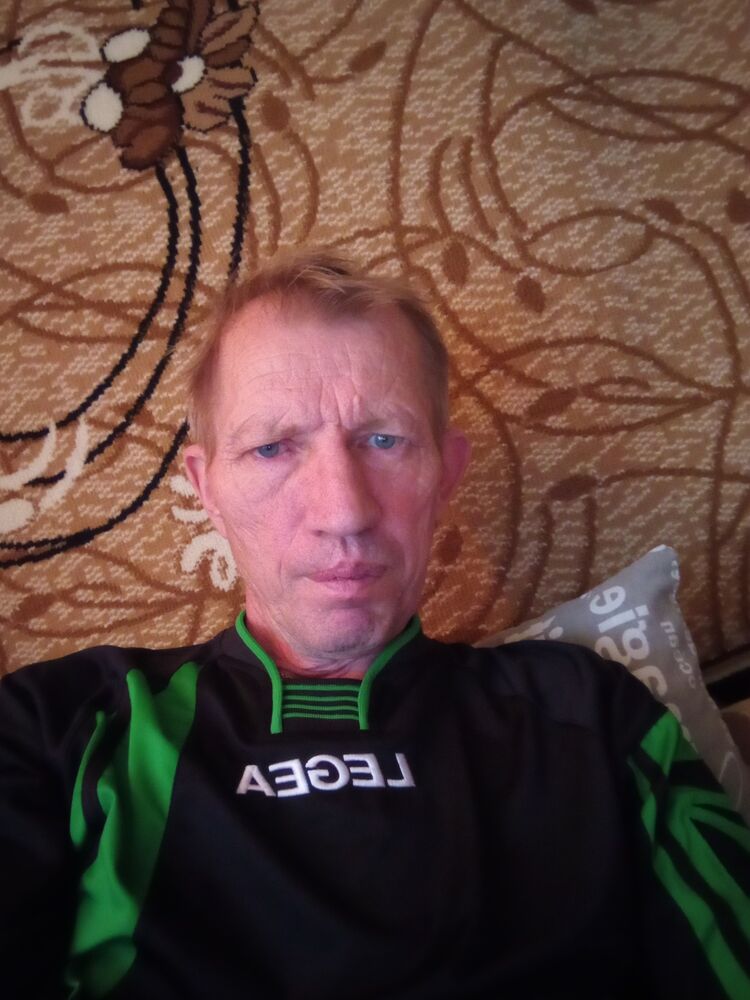  ,   , 59 ,   ,   