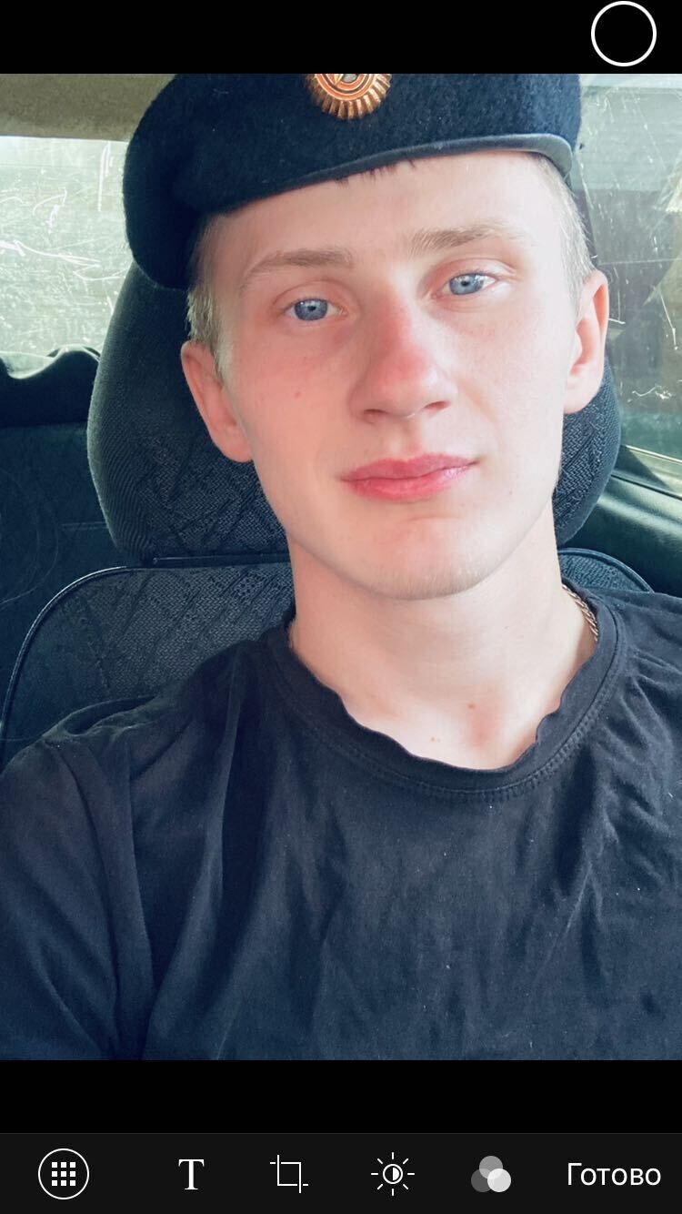 ���� 31927688 ����� �������, 25 ���, ���� ���������� � ������