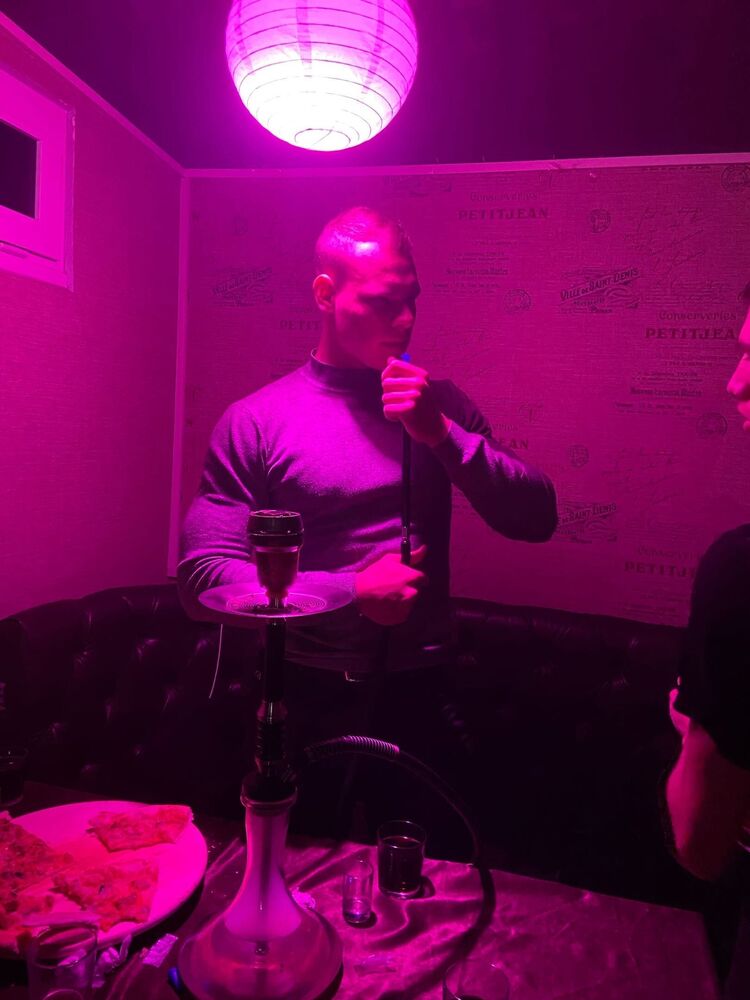 ���������� ������-��-����, ���� ����� �������, 25 ���, ������������ ��� ������, ����� � ���������, ���������