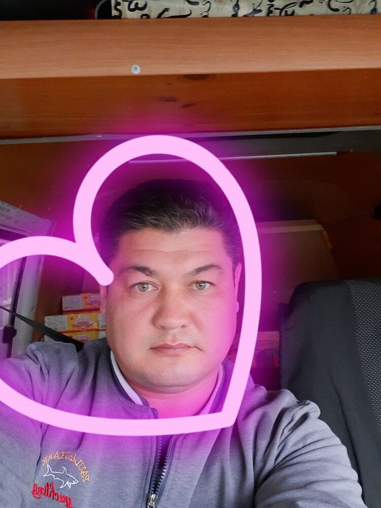  36047858  , 48 ,    