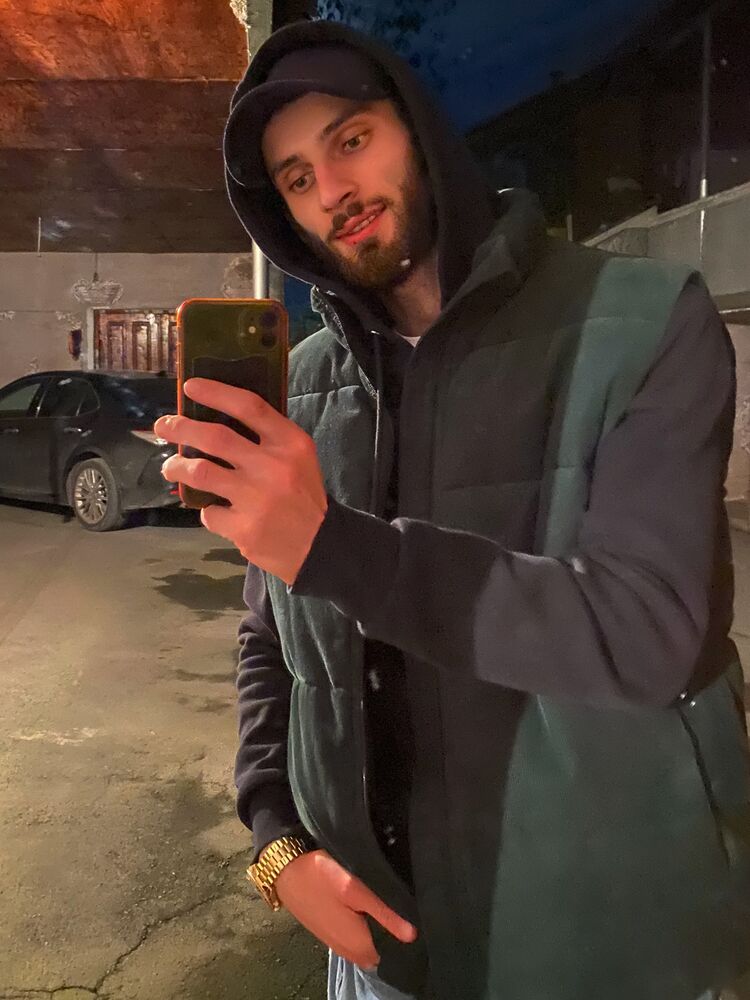 ���� 53964578 ����� ����, 24 ����, ���� ���������� � ������������