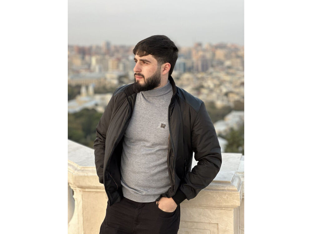 ���������� ������, ���� ����� ����, 25 ���, ������������ ��� ������, ����� � ���������