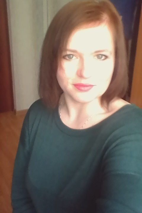 ���������� ����, ���� ������� Anastasia, 34 ����, ������������ ��� ������, ����� � ���������, c�������� ���������