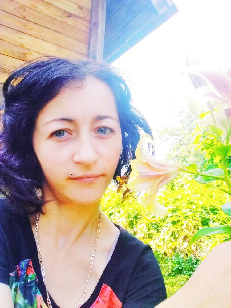 ���������� �����, ���� ������� ������, 36 ���, ������������ ��� ������, ����� � ���������, c�������� ���������