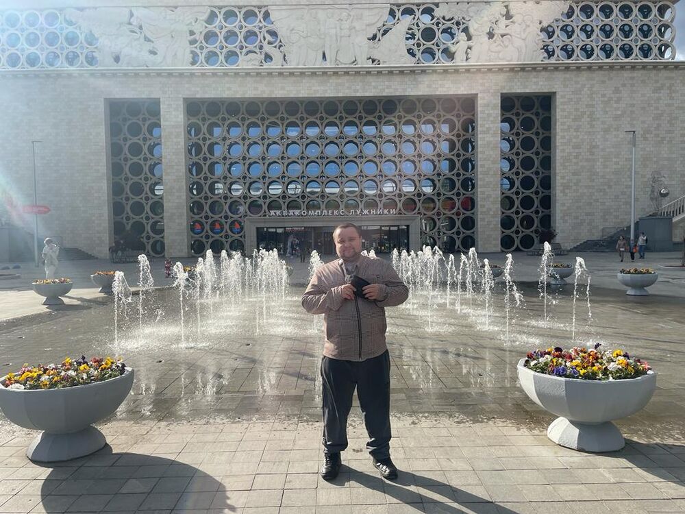 ���� 46112288 ������� ����, 42 ����, ���� ���������� � ������