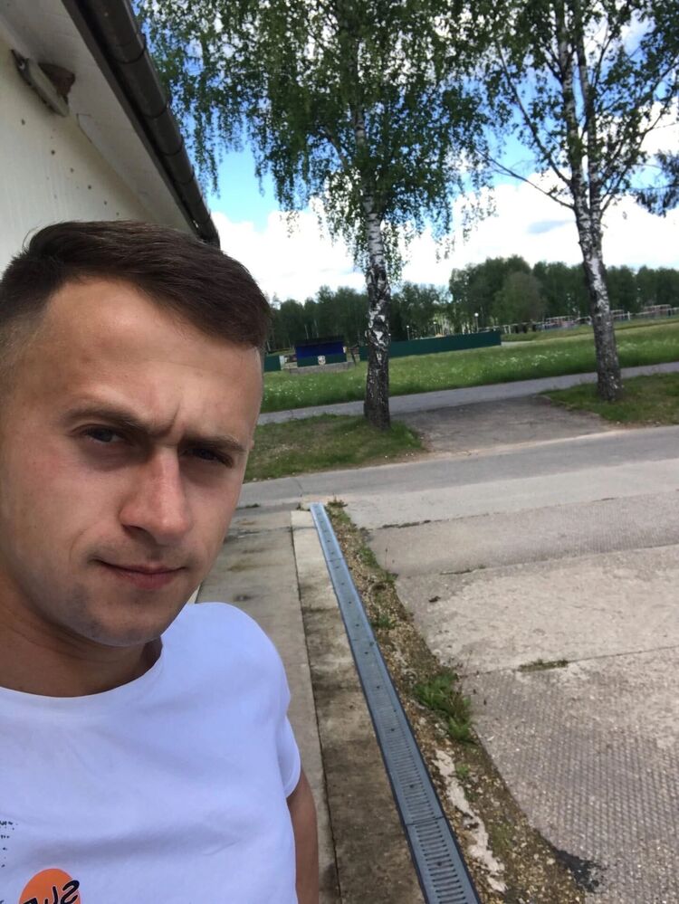 ���� 29721578 ������� ��������, 27 ���, ���� ���������� � ������