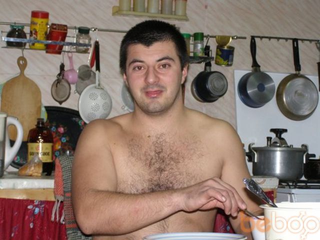 ���������� �������, ���� ������� 533153, 48 ���, ������������ ��� ������, ����� � ���������, c�������� ���������