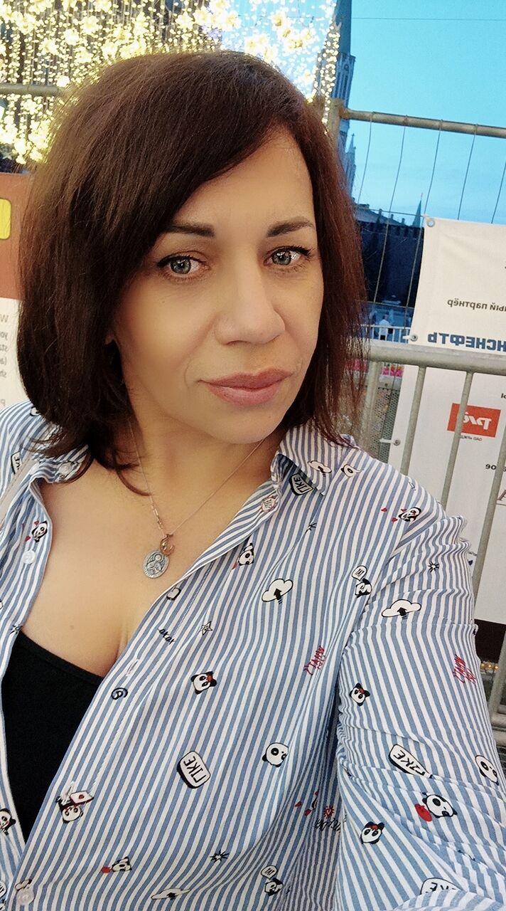  ,   , 46 ,     , c 