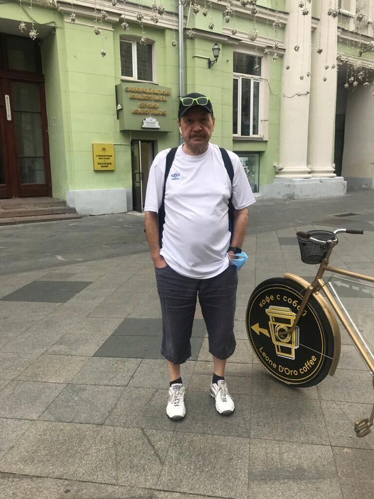 ���� 24327328 ������� �������, 63 ����, ���� ���������� � ������