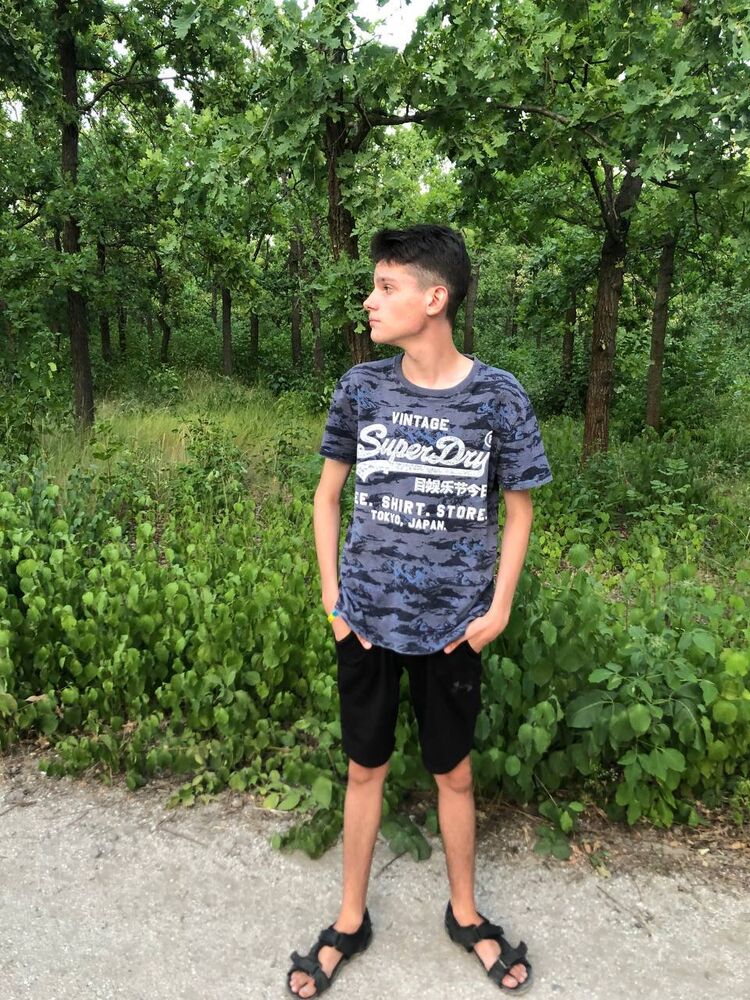  ,   , 19 ,   ,   
