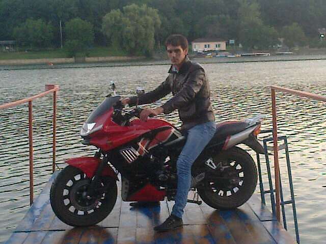 ���� 34864638 ������� ���������, 42 ����, ���� ���������� � ����������