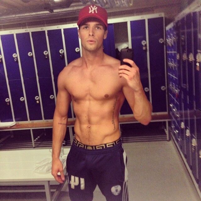 ���� 14526278 ������� �������, 27 ���, ���� ���������� � �������