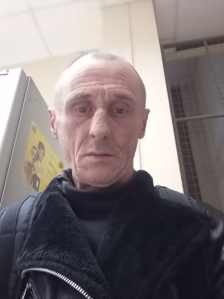  ,   , 52 ,   ,   , c , 