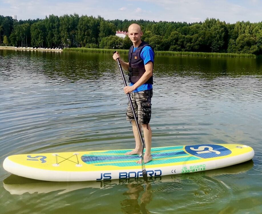 ���������� �����, ���� ������� Tolya, 35 ���, ������������ ��� ����� � ���������, c�������� ���������