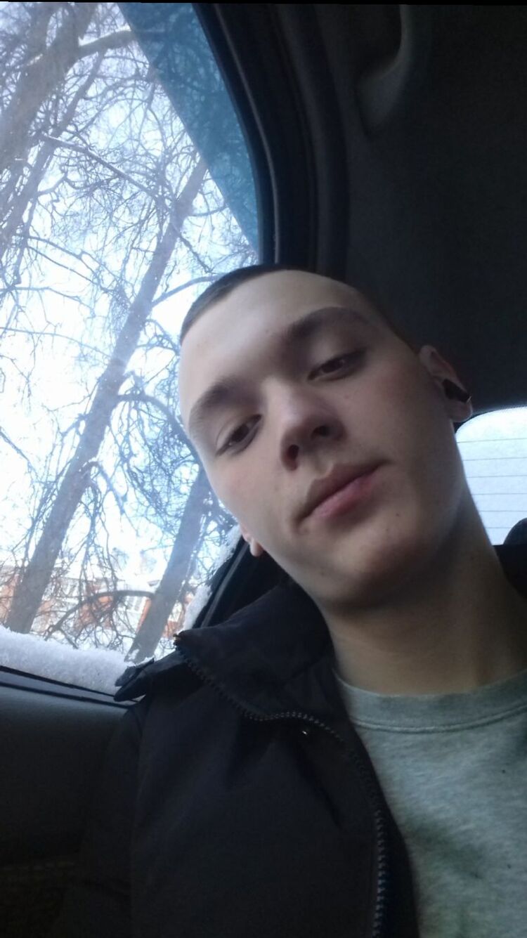 ���� 39926218 ������� ����������, 29 ���, ���� ���������� � ������������