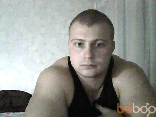 ,   Alex, 39 ,   ,   , c 