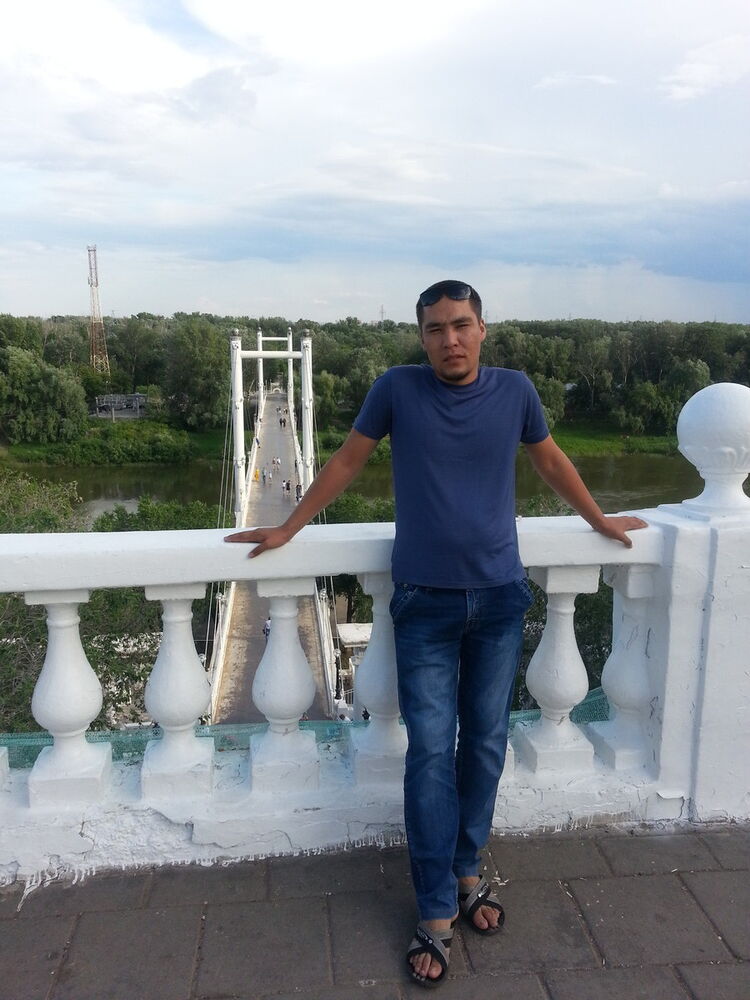 ���������� ��������, ���� ������� �����, 37 ���, ������������ ��� ������, ����� � ���������, c�������� ���������