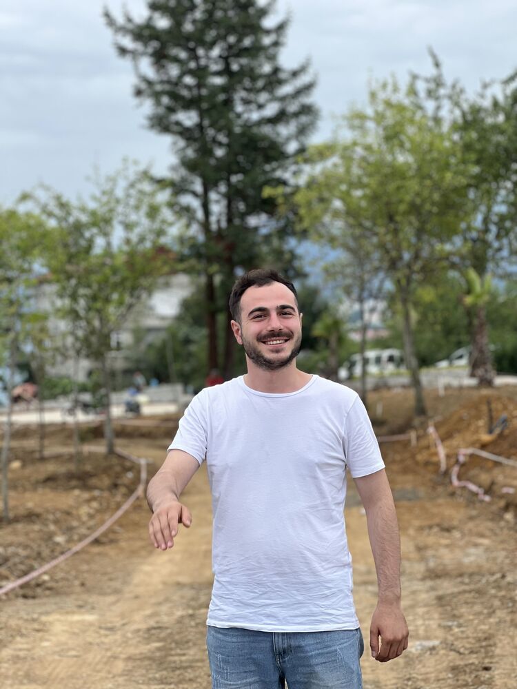 ���������� ������, ���� ������� ������, 27 ���, ������������ ��� ������, ����� � ���������