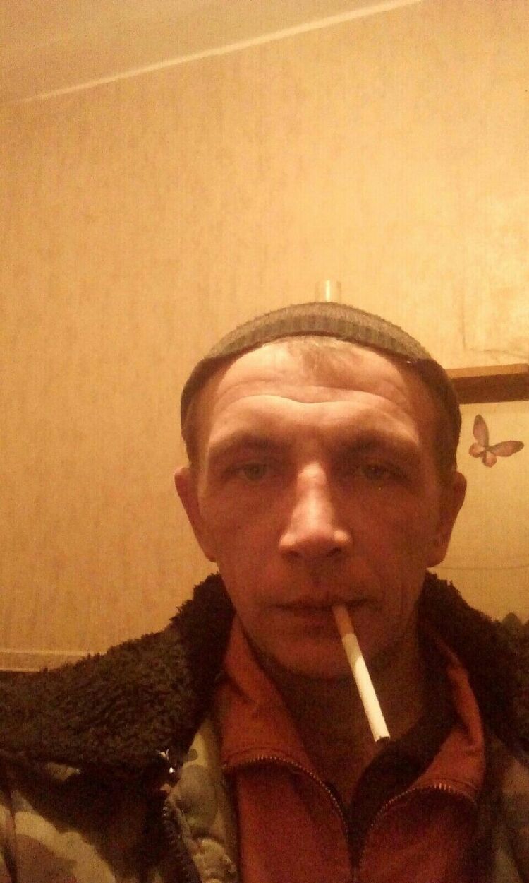  27063138  , 38 ,    