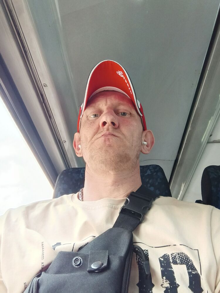  ,   , 43 ,  