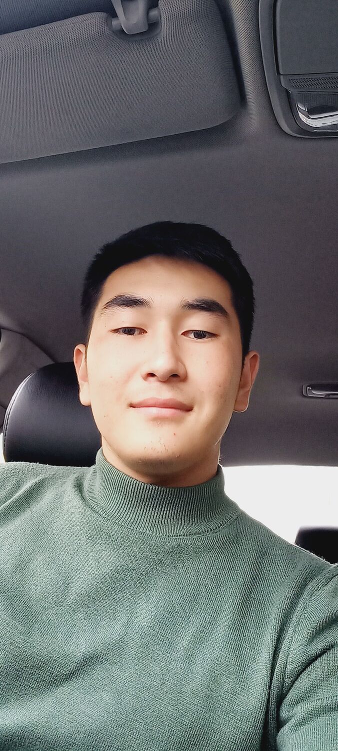 ���� 29876038 ����� �����, 24 ����, ���� ���������� � ������