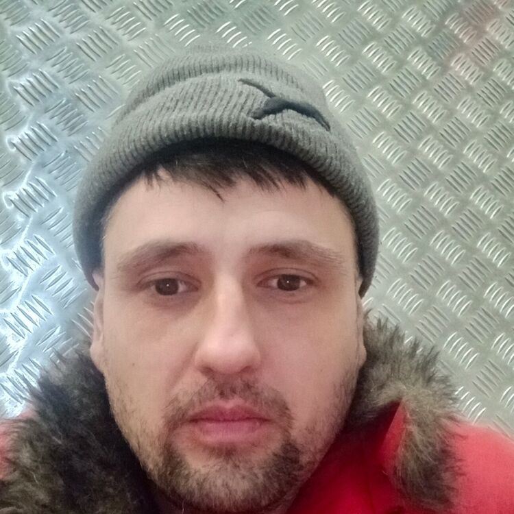 ���� 42576268 ������� �������, 36 ���, ���� ���������� � ������