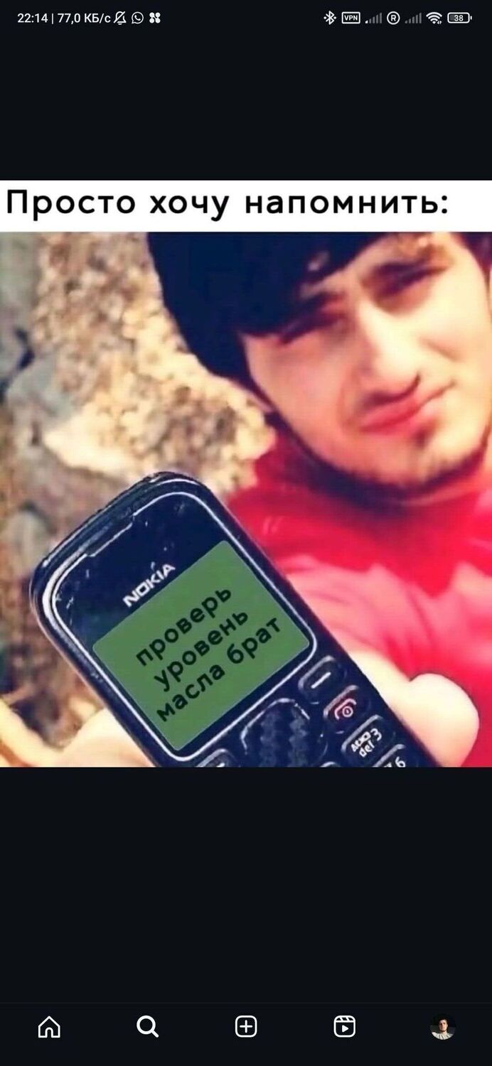 ���� 51684768 ����� ������, 20 ���, ���� ���������� � �����������