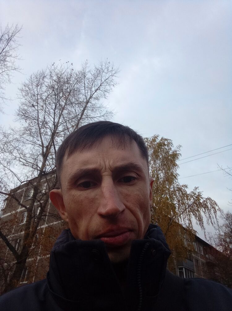  32445588  , 38 ,    