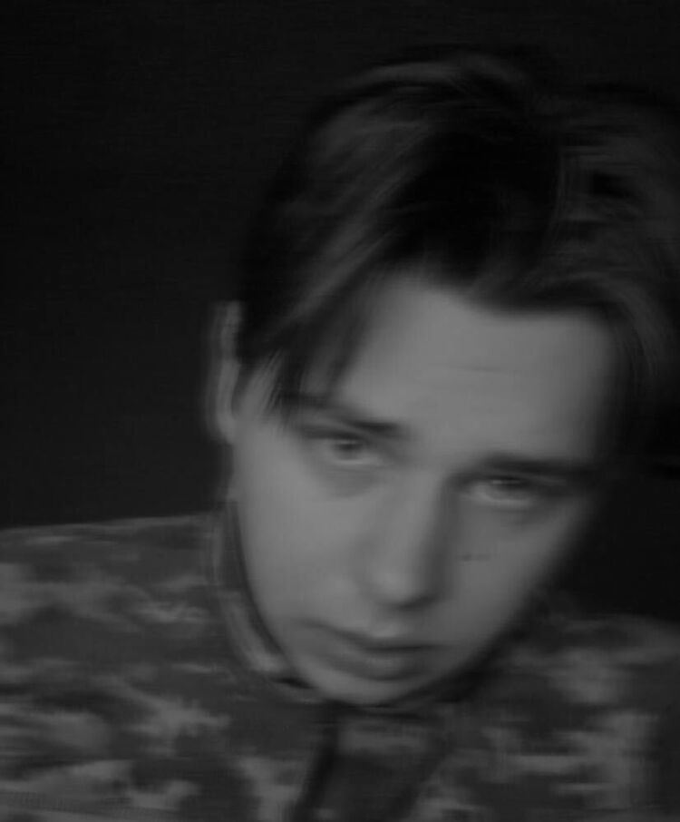 ���� 32868398 ������� �����, 26 ���, ���� ���������� � ��������