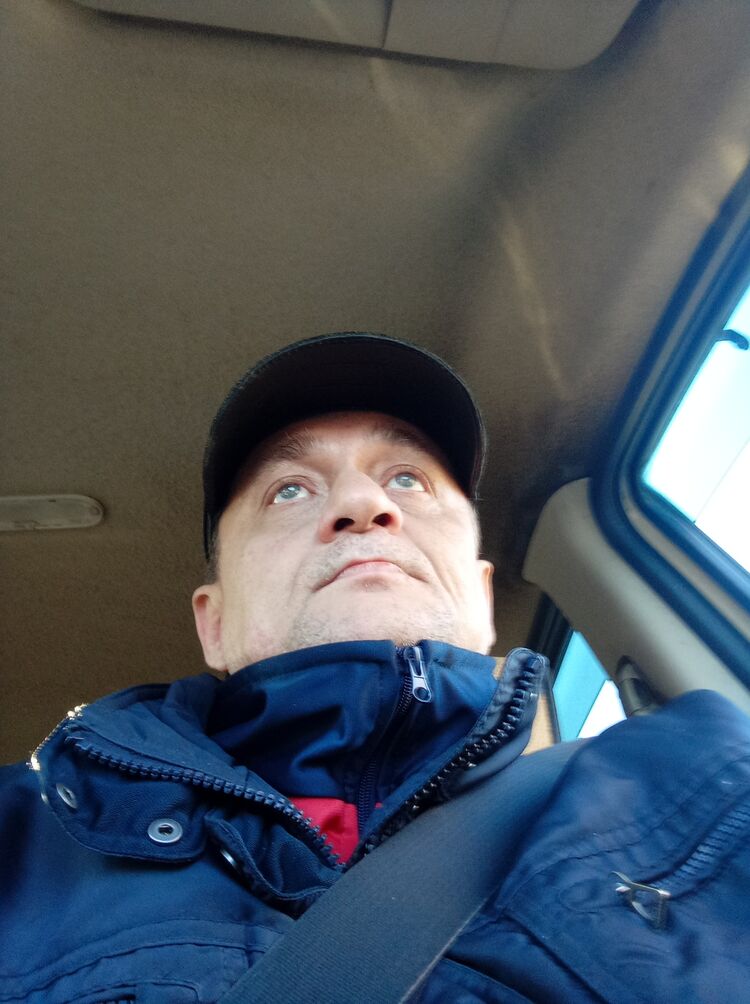  ,   , 53 ,   ,   , c 