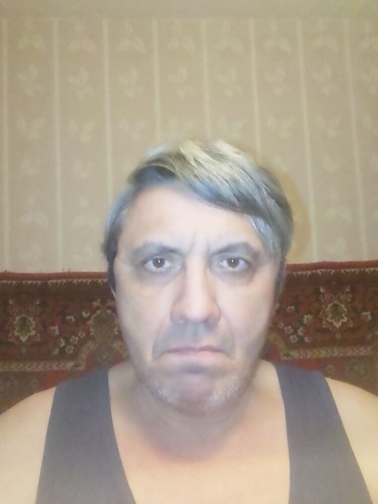  ,   , 59 ,     , c 