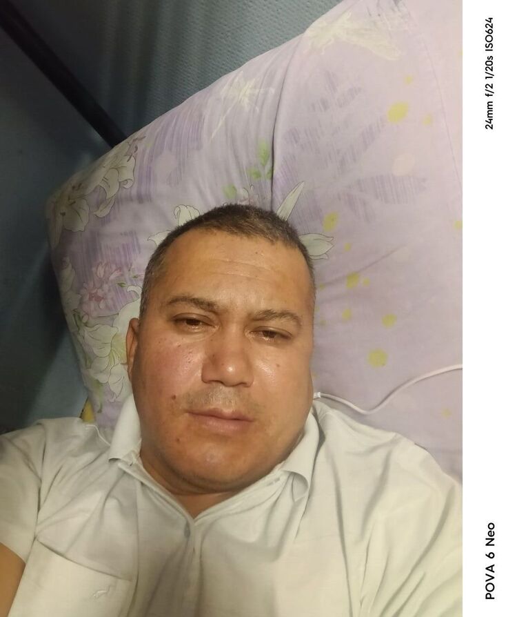  54016328  Abdu, 42 ,    