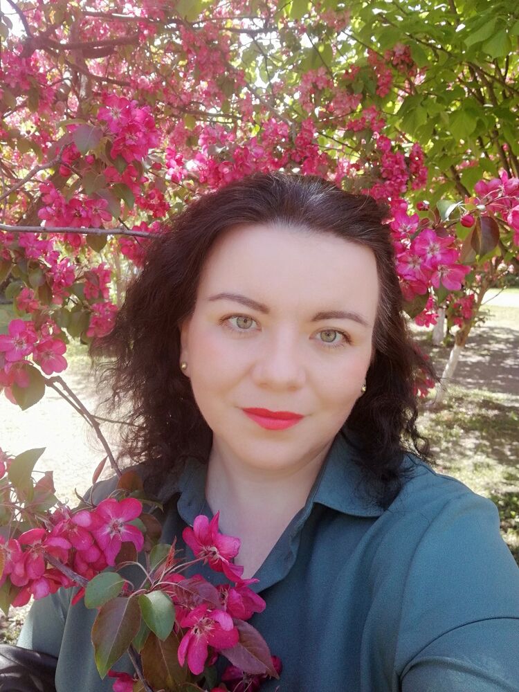 ���� 26674588 ������� ������, 38 ���, ���� ���������� � ���