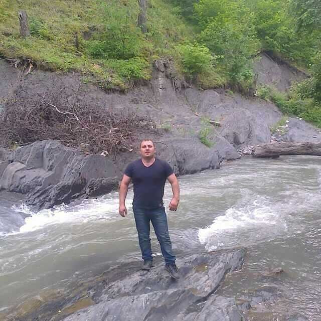  ,    , 36 ,   
