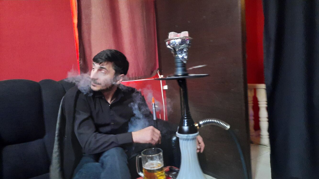 ���������� �����-���������, ���� ������� ������, 38 ���, ������������ ��� ������, ����� � ���������