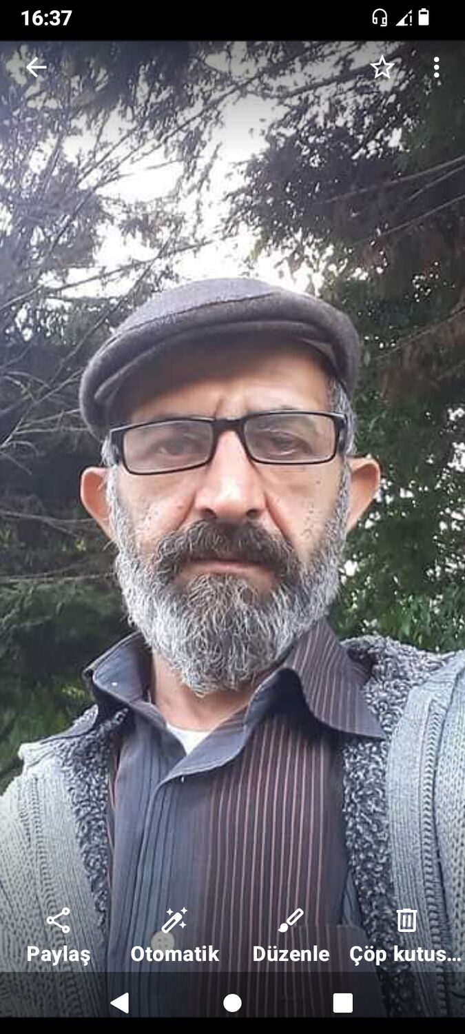 ���������� ������, ���� ������� Only english, 52 ����, ������������ ��� ������, ����� � ���������, c�������� ���������, ���������