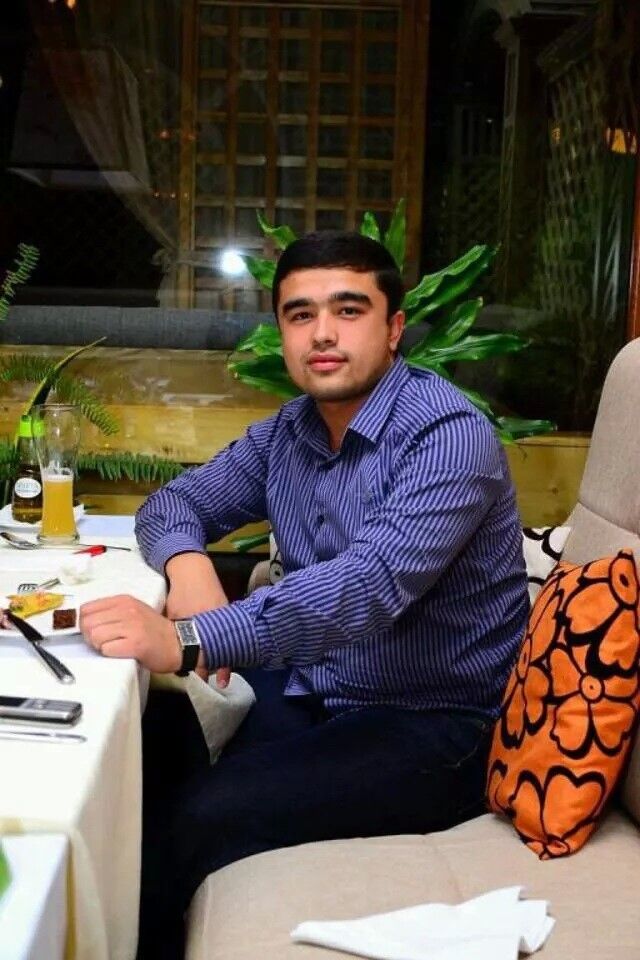  ,   Jasur, 34 ,   ,   , c 