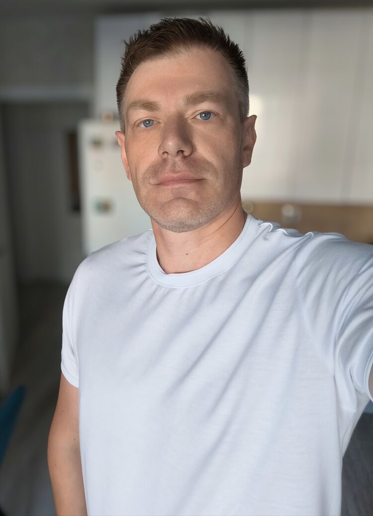 ���� 55330808 ������� ��������, 43 ����, ���� ���������� � �������