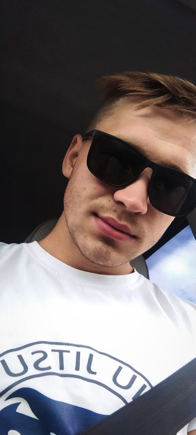 ���� 32107488 ������� ���������, 26 ���, ���� ���������� � ��������