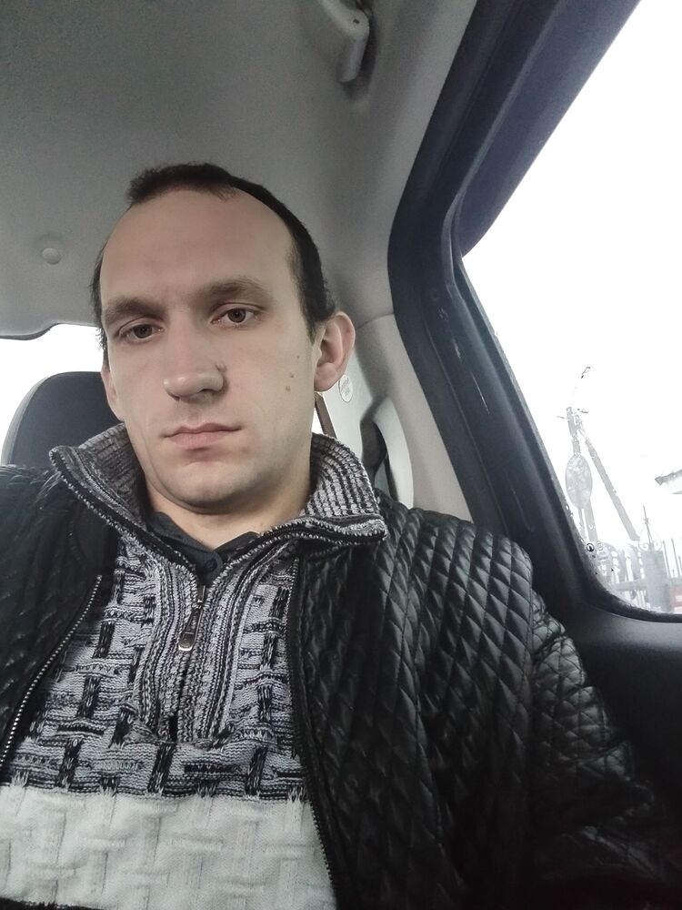  48093928  , 28 ,    