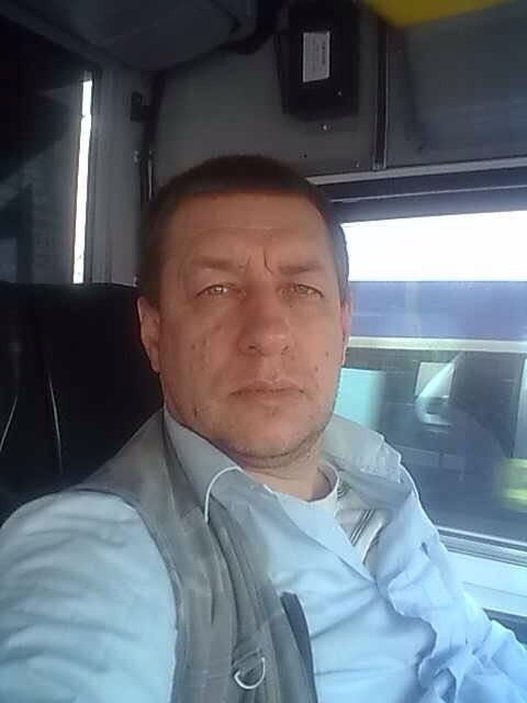 ���� 10833968 ������� ����, 53 ����, ���� ���������� � �����-����������