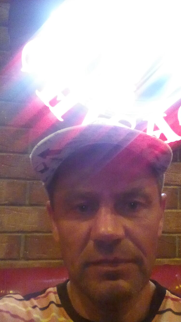 ���������� �����������, ���� ������� ������, 50 ���, ������������ ��� ������, ����� � ���������, c�������� ���������, ���������