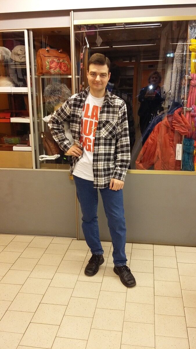  ,   Vlado, 45 ,   ,   , c 