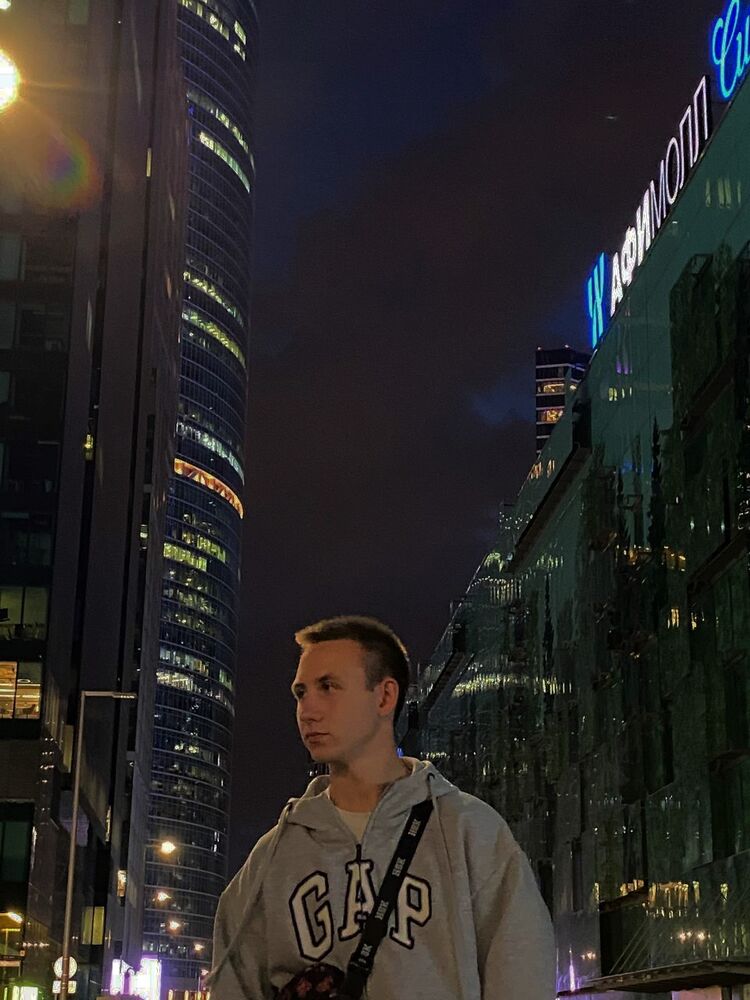  ,   , 20 ,   ,   , 