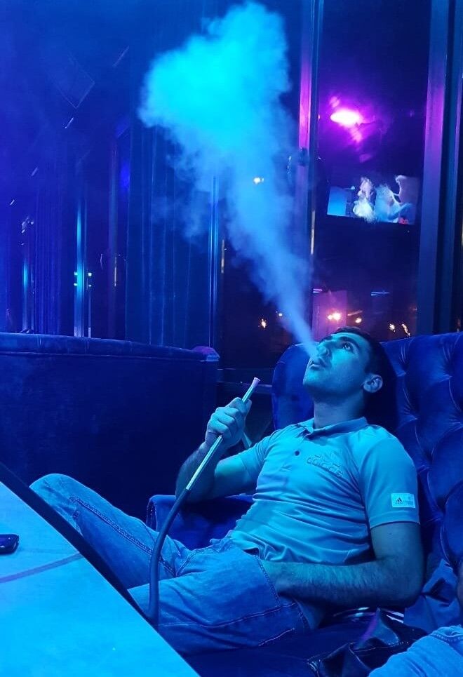  18591148  Tigran, 31 ,    