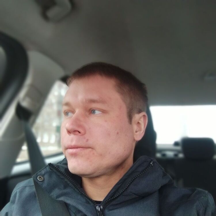 ���� 56076028 ������� �������, 32 ����, ���� ���������� � �����