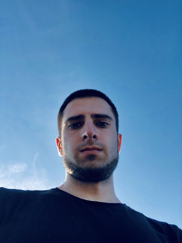  53075068  , 29 ,    